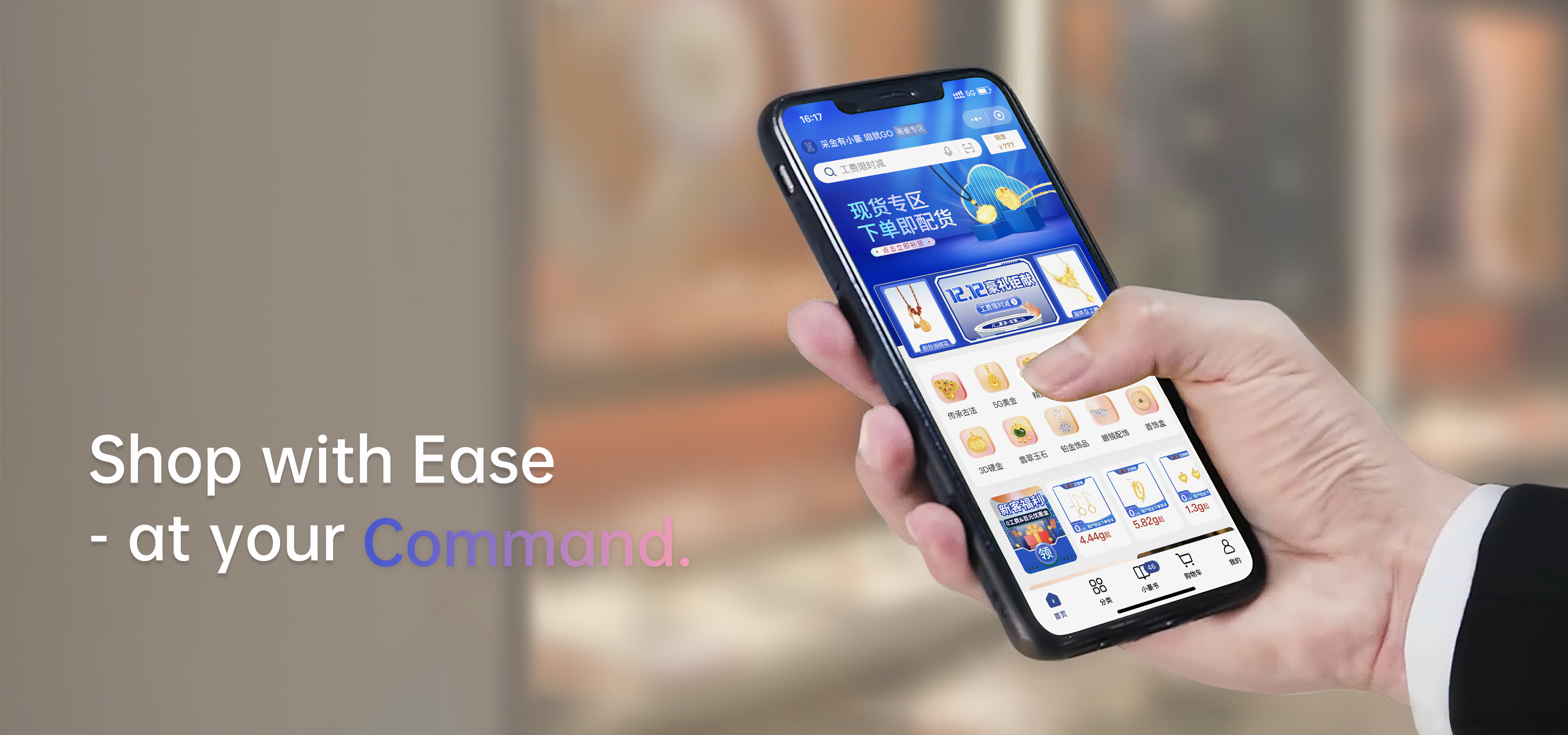 bte·365(中国)唯一官方网站