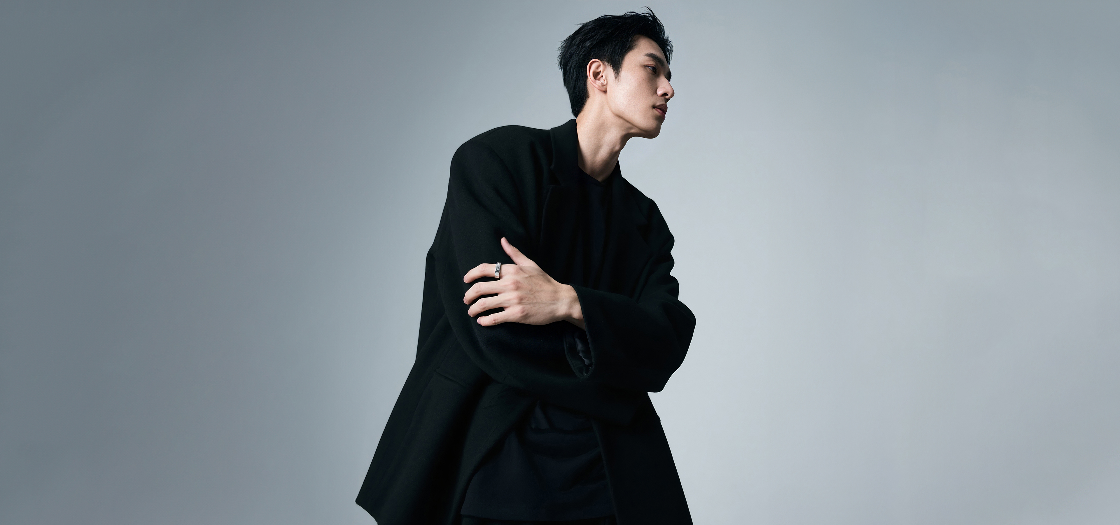 bte·365(中国)唯一官方网站