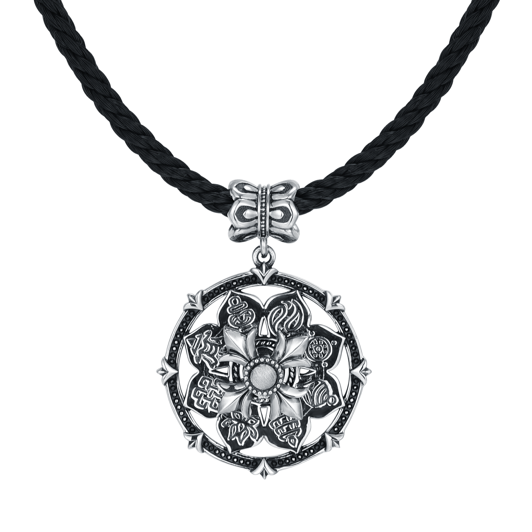 bte·365(中国)唯一官方网站