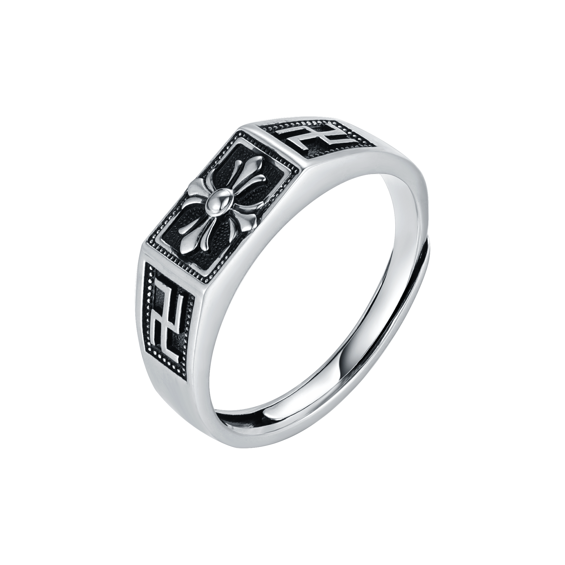 bte·365(中国)唯一官方网站