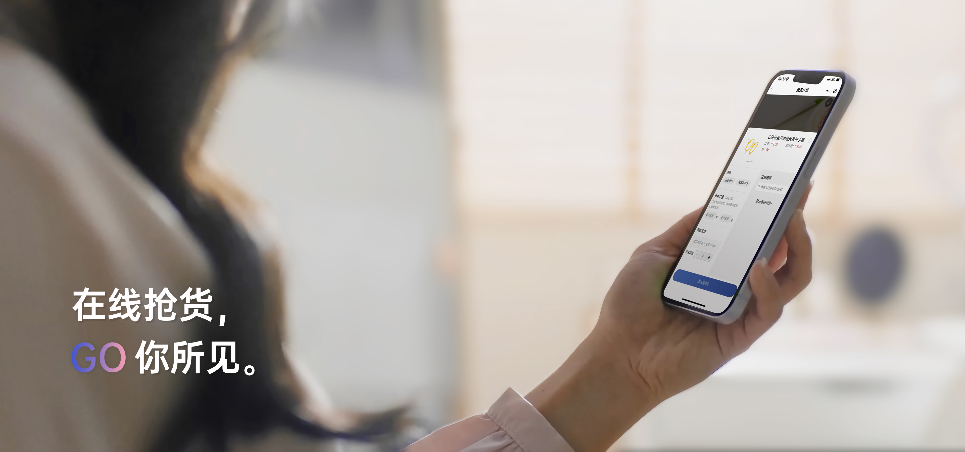 bte·365(中国)唯一官方网站