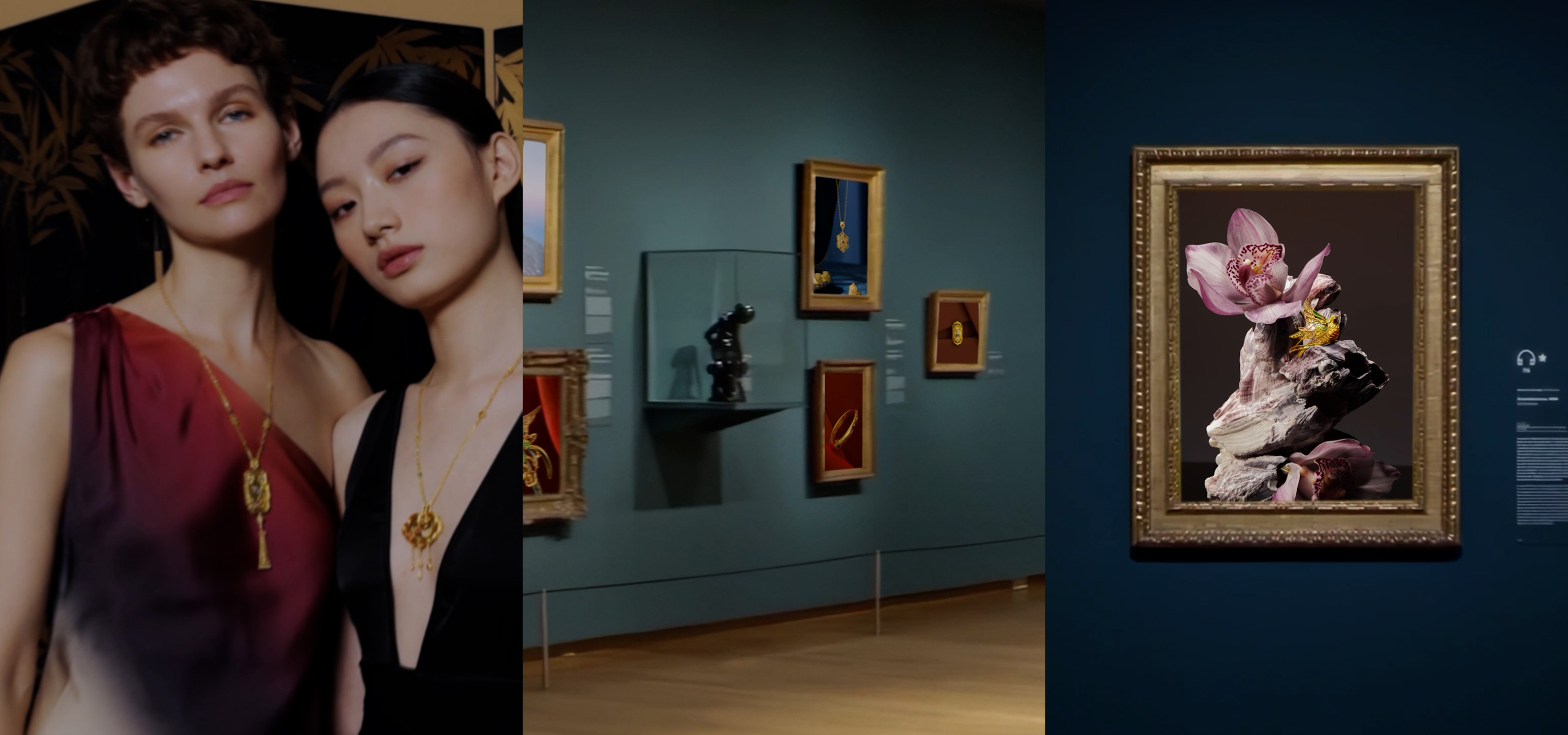 bte·365(中国)唯一官方网站