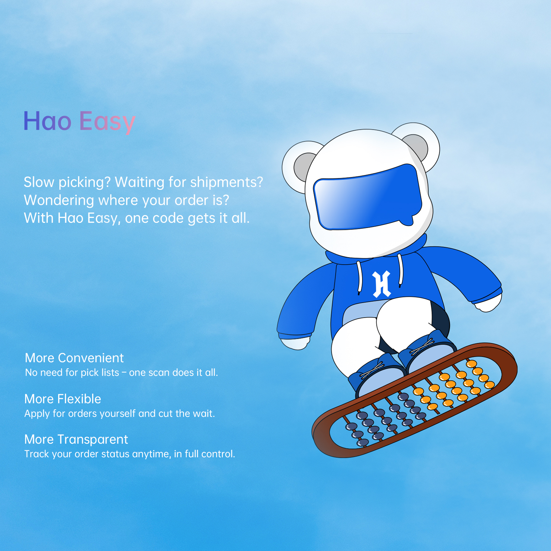 bte·365(中国)唯一官方网站