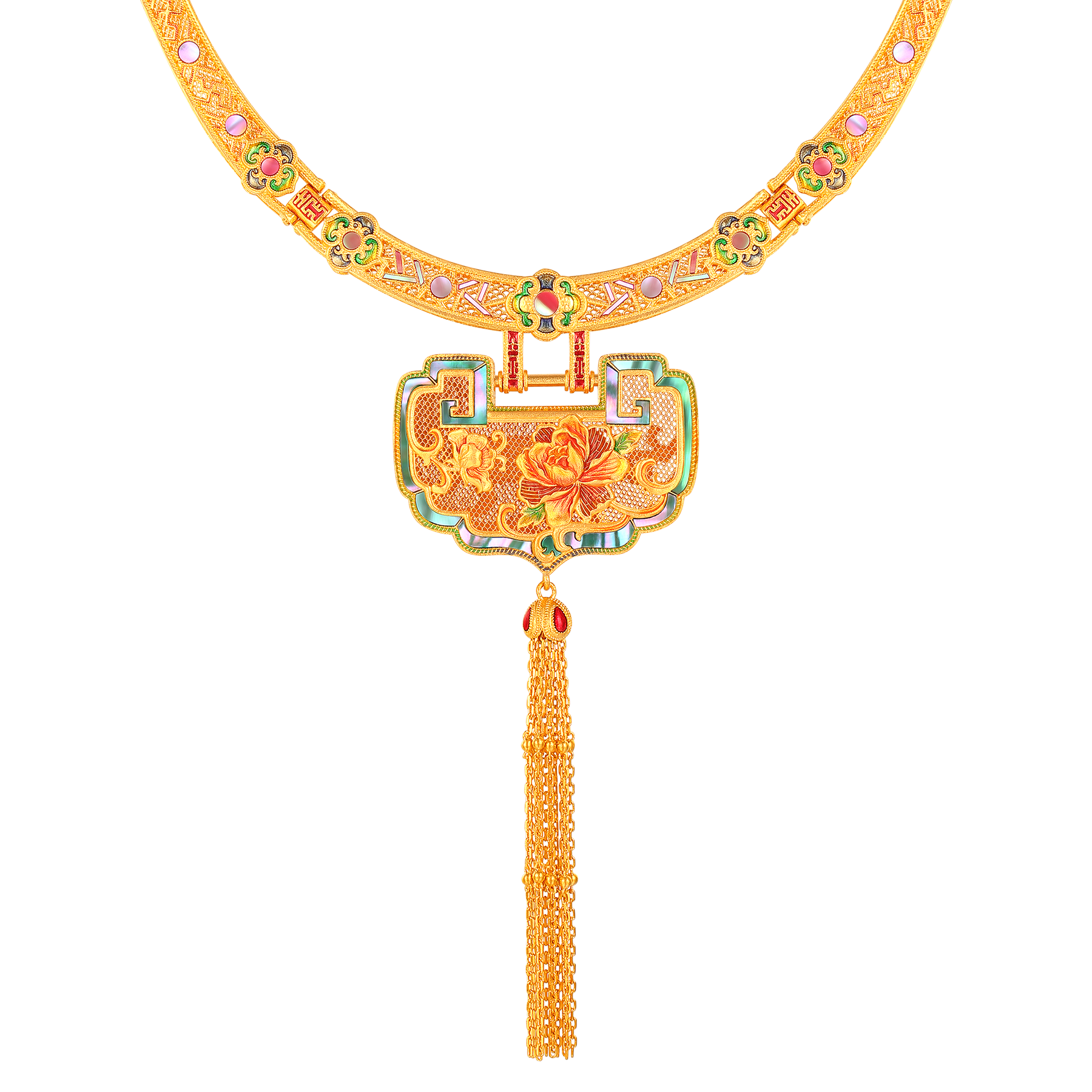 bte·365(中国)唯一官方网站