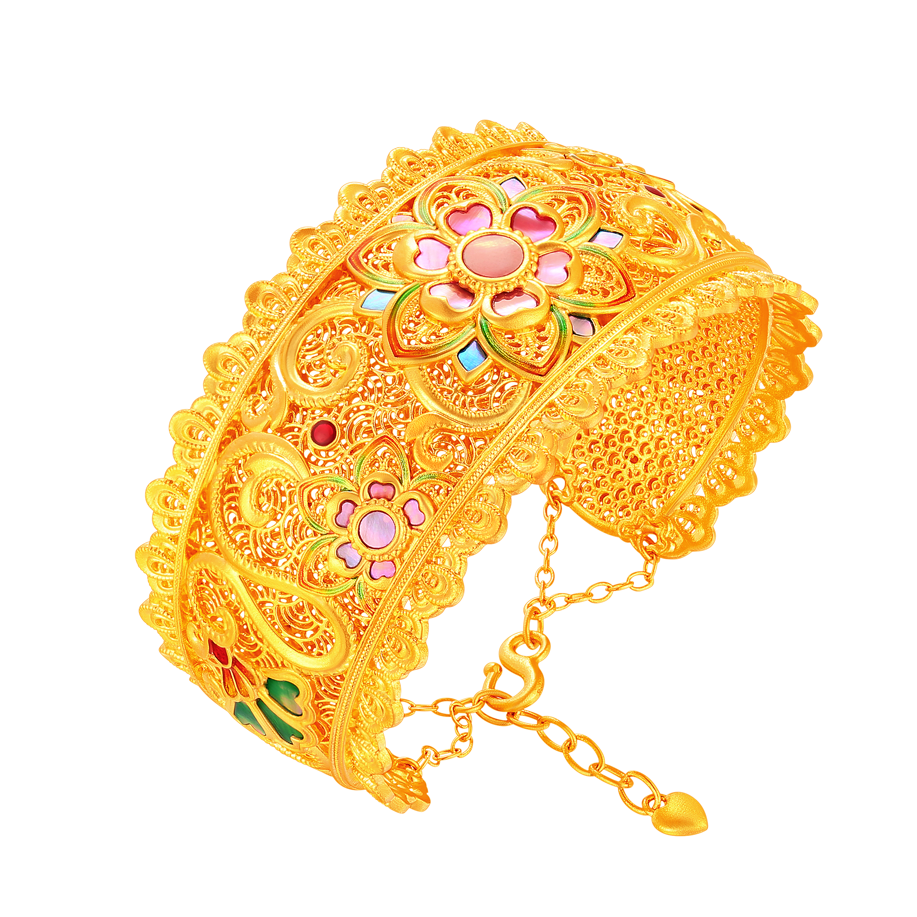 bte·365(中国)唯一官方网站