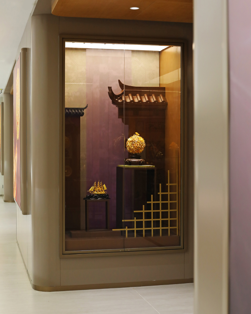 bte·365(中国)唯一官方网站