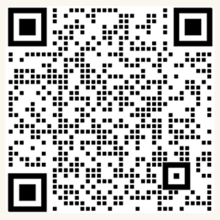 bte·365(中国)唯一官方网站