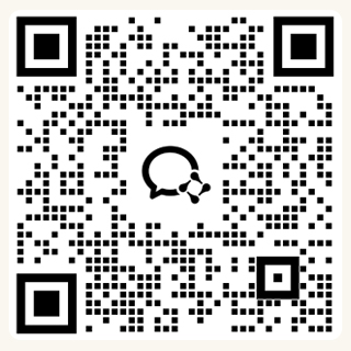 bte·365(中国)唯一官方网站