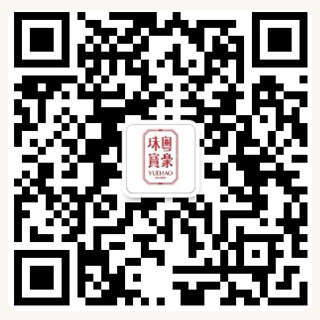 bte·365(中国)唯一官方网站
