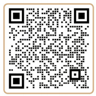 bte·365(中国)唯一官方网站